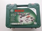 Bosch multitool PMF 350 CES, Doe-het-zelf en Verbouw, Ophalen of Verzenden, Gebruikt, Minder dan 400 watt, Overige typen