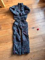 Protest skipak XS/34, Kleding | Dames, Wintersportkleding, Ophalen of Verzenden, Zo goed als nieuw, Protest, Maat 34 (XS) of kleiner