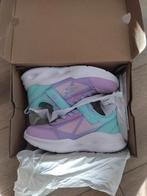 skechers S- lights maat 32, Ophalen of Verzenden, Nieuw, Meisje