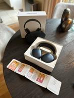 Apple AirPods Max USB-C Midnight - Nieuwstaat!, Audio, Tv en Foto, Koptelefoons, Overige merken, Verzenden, Nieuw, Over oor (circumaural)