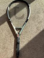 Fischer tennisracket GDS take off, Ophalen of Verzenden, Gebruikt, Racket, Overige merken
