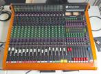 Toft Audio Design series ATB16 console / mixer, Ophalen, Gebruikt, Audio
