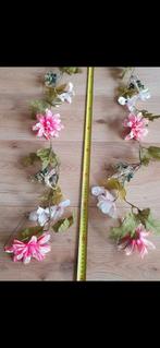 Bruiloft decoratie, Ophalen of Verzenden, Zo goed als nieuw, Versiering, Geboorte of Huwelijk