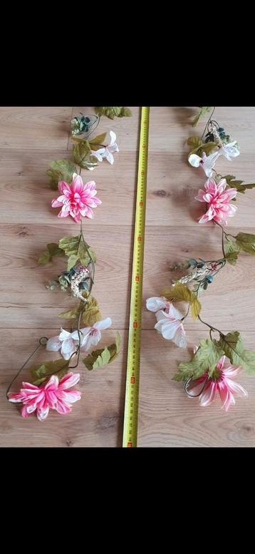 Bruiloft decoratie beschikbaar voor biedingen