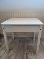 Kinder tafeltje, Kinderen en Baby's, Kinderkamer | Tafels en Stoelen, Ophalen, Zo goed als nieuw, Tafel(s)