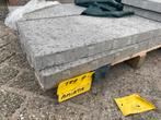 Tegel21 amiata 60x30x4, Ophalen, Nieuw, Minder dan 5 m², Beton