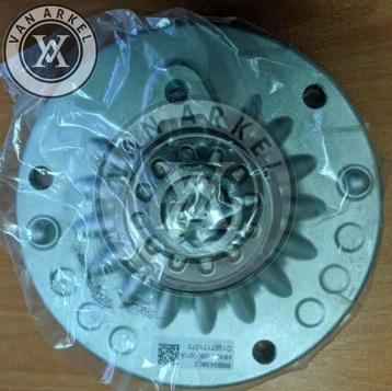 Bmw 1 3 Serie F21 F22 F23 F30 F31 Veerpoot lager  LEMFÖRDER  beschikbaar voor biedingen