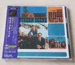 Dave Brubeck Quartet Southern Scene CD Japan Nieuw Master So
