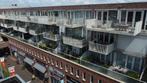 Appartement te huur Graaf Willem II str. 149, 's-Gravenzande, Huizen en Kamers, 97 m², Direct bij eigenaar, 's-Gravenzande, 3 kamers