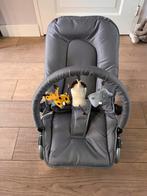 Prenatal Wipstoel - Zo goed als nieuw!, Kinderen en Baby's, Wipstoeltjes, Ophalen, Wipstoel, Prenatal, Met gordel(s) of riempje(s)