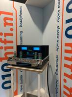 McIntosh MA352, Audio, Tv en Foto, Versterkers en Receivers, McIntosh, Info@McIntosh.com, Nieuw, 120 watt of meer