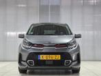 Kia Picanto 1.0 DPi GT-Line , Apple Carplay/Android Auto, Na, Auto's, Voorwielaandrijving, Euro 6, 4 stoelen, 23 km/l
