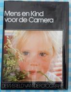 De wereld van de fotografie Lekturama serie 1983 6 +27 stuks, Ophalen, Fotograferen en Filmen, Zo goed als nieuw, Lekturama