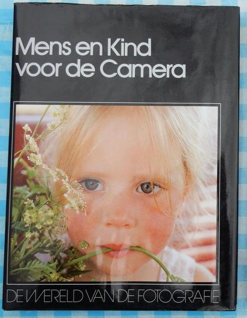 De wereld van de fotografie Lekturama serie 1983 6 +27 stuks, Boeken, Hobby en Vrije tijd, Zo goed als nieuw, Fotograferen en Filmen