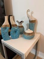 Woonkamer accessoires, Antiek en Kunst, Ophalen of Verzenden