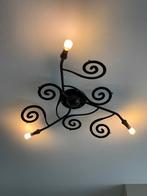 Design lamp Maroeska metz, Ophalen of Verzenden