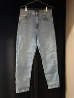 Ltb jeans, Blauw, Ophalen of Verzenden, Zo goed als nieuw, LTB