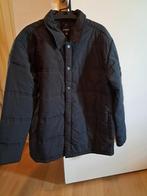 Jongensjas lyle en scott, Ophalen of Verzenden, Nieuw, Maat 176