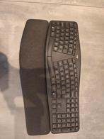 Logitech Ergo K860 Ergonomisch Toetsenbord, Ophalen of Verzenden