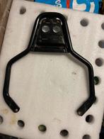 Typhoon Achterrekje Origineel, Ophalen of Verzenden, Gebruikt