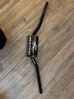 Renthal 827 stuur zgan, Ophalen of Verzenden, Gebruikt