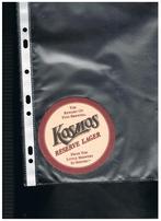 BIERVILTJES VERZAMELING ENGELS, Verzamelen, Biermerken, Verzenden, Nieuw, Viltje(s), Overige merken