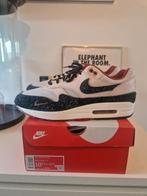 Nike air max 1 KRSS EU 44.5, Kleding | Heren, Schoenen, Ophalen of Verzenden, Nieuw, Overige kleuren