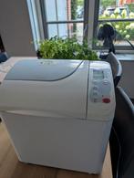 Broodbakmachine Panasonic SD-253, Ophalen, Gebruikt