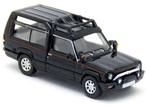 Matra simca Rancho zwart, Hobby en Vrije tijd, Modelauto's | 1:87, Ophalen of Verzenden, Zo goed als nieuw, Auto, Brekina