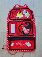 Auto organizer mini mouse, Ophalen of Verzenden