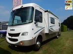 Ford USA F-550 Coachmen Camper Mirada 6 persoons, Ford, LPG, Tot en met 6, 8 meter en meer