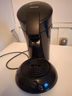 Senseo Koffiezetapparaat - Perfect voor snelle koffie!, Ophalen of Verzenden