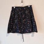 Esprit EDC sterrenrok – maat M – nieuw met label, Maat 38/40 (M), Verzenden, Zwart, Nieuw