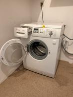 Bosch Classixx 6 VarioPerfect wasmachine, Witgoed en Apparatuur, Wasmachines, Ophalen, Gebruikt, Wolwasprogramma, Voorlader
