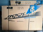 Rock Machine Mountainbike - Nieuw in Doos!, Fietsen en Brommers, Fietsen | Mountainbikes en ATB, Hardtail, Heren, Nieuw, 49 tot 53 cm