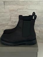 Vagabond Shoemakers – Cameron Chelsea Boot, Zwart, Boots, Nieuw, Ophalen of Verzenden