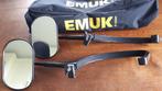 Emuk caravanspiegels voor opel zafira tourer, Caravans en Kamperen, Caravan accessoires