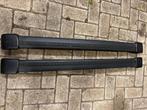 Dakdragers voor bijvoorbeeld Volvo XC70, Auto diversen, Dakdragers, Ophalen of Verzenden, Gebruikt