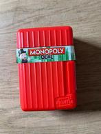 NIEUW | Monopoly Deal Shuffle Kaartspel, Hobby en Vrije tijd, Gezelschapsspellen | Kaartspellen, Ophalen of Verzenden, Nieuw