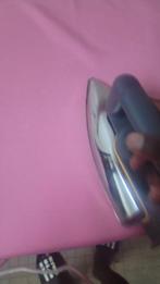 Betrouwbare Schoonmaakster met Ervaring, Ophalen of Verzenden, Schoonmaakmiddel