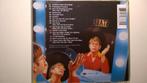 Elton John - One Night Only, Cd's en Dvd's, Ophalen of Verzenden, 1980 tot 2000, Zo goed als nieuw
