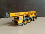 Grove gmk 3050 telescoop kraan conrad, Hobby en Vrije tijd, Modelauto's | 1:50, Ophalen of Verzenden, Zo goed als nieuw, Hijskraan, Tractor of Landbouw