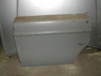 NOS deur portier. L. A. Volvo 144 145 164 -72 lichte roest ., Ophalen, Deur, Nieuw, Links
