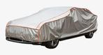 Carpoint Hagelbeschermhoes maat L autohoes tegen hagelhoes, Auto diversen, Autohoezen, Ophalen, Nieuw, Universeel