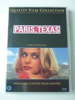 Paris, Texas – Wim Wenders, Cd's en Dvd's, Vanaf 12 jaar, Ophalen of Verzenden, Gebruikt, Overige gebieden
