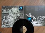 Rage Against the Machine RATM LP Shrink + Downloadcode, Ophalen, 1980 tot 2000, Nieuw in verpakking, 12 inch