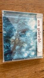 An Pierle. Helium Sunset, Ophalen of Verzenden, Zo goed als nieuw, Poprock