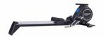 Tunturi Fitrow 50 Roeitrainer - Topconditie!, Ophalen, Zo goed als nieuw, Roeitrainer
