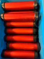 Partij xco xcore buis buizen, Overige typen, Ophalen of Verzenden, Buizen, Xco