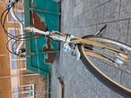 Gazelle Easy Glider elektrische fiets – met middenmotor, Ophalen of Verzenden, Gebruikt, Overige merken